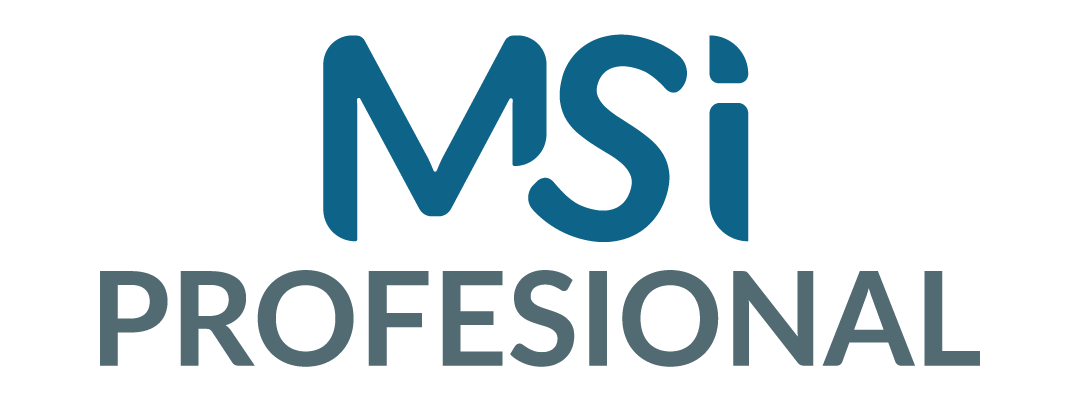 Logo primario 2025 05 26T235514.674